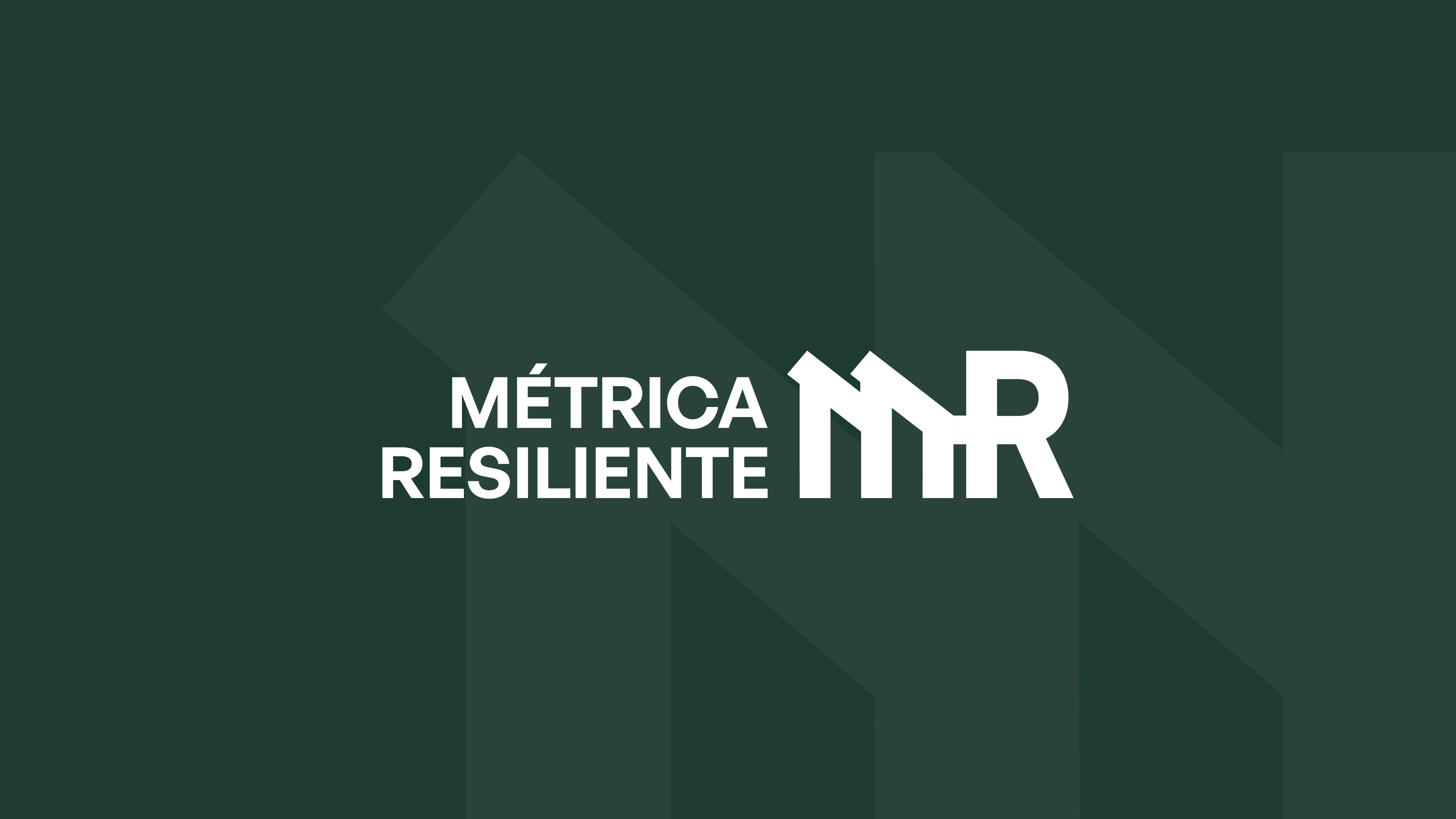 logo-metrica-resiliente